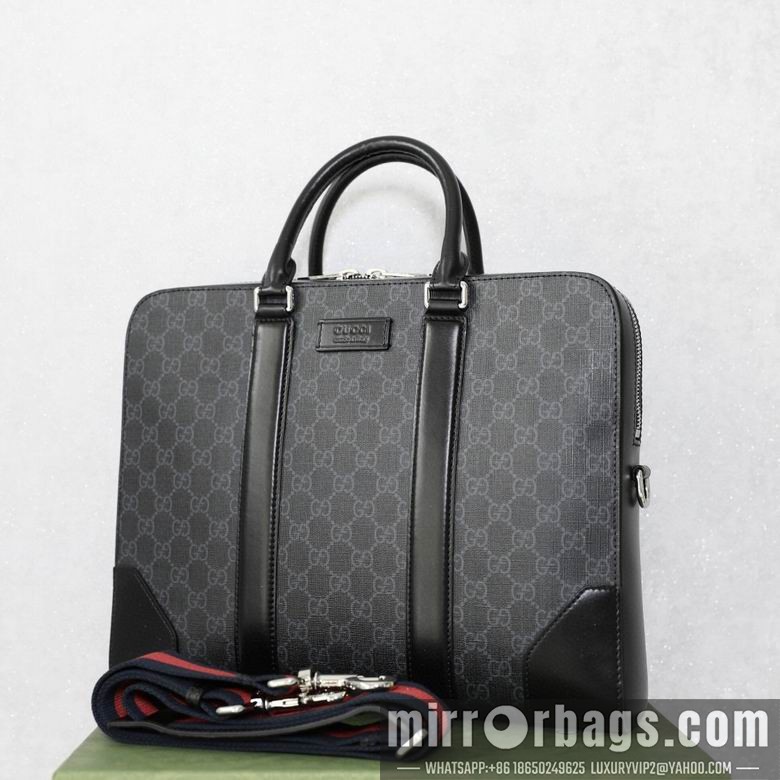 Replica Gucci Bags 474135 36X28X7cm