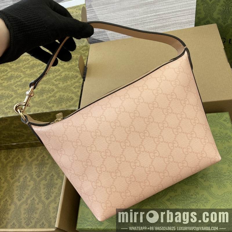 Replica Gucci Bags 795170 20x18.5x10cm MP 2色