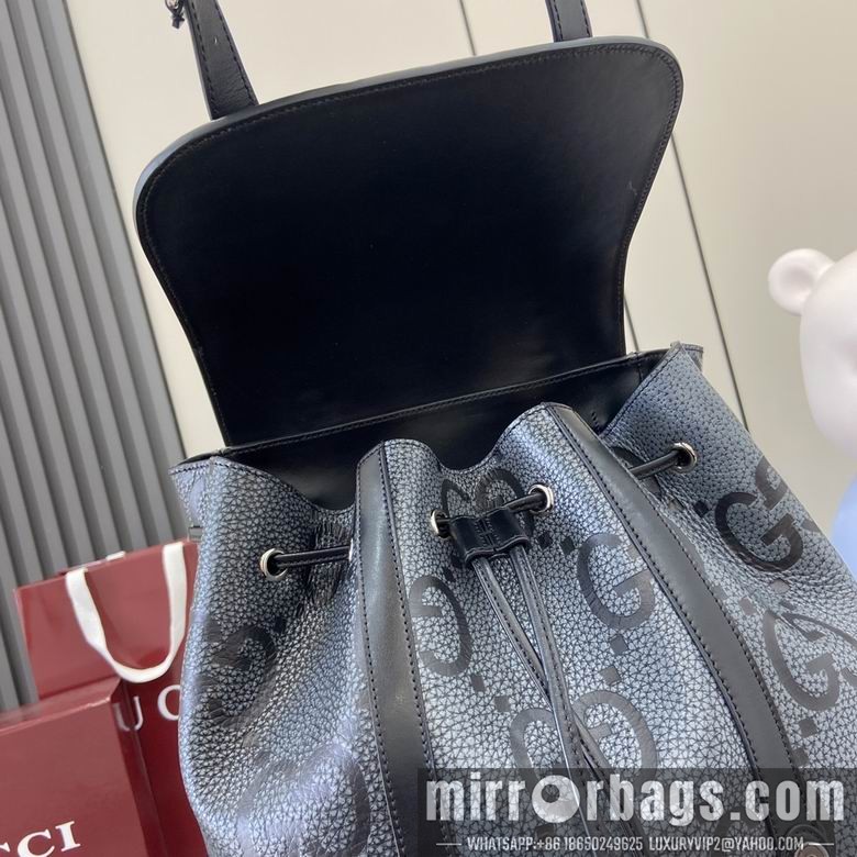Replica Gucci Bags 625770 34X41X12cm