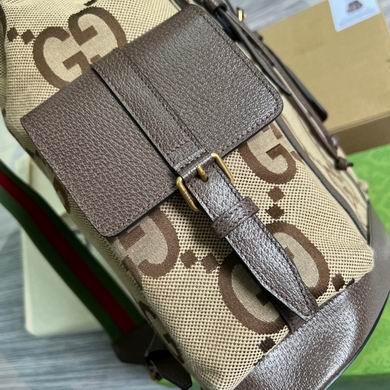 Replica Gucci Bags Aria 678829 34X42X16cm MP