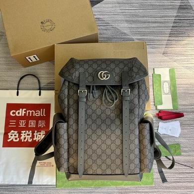 Replica Gucci Bags 598140 24X40X16cm MP
