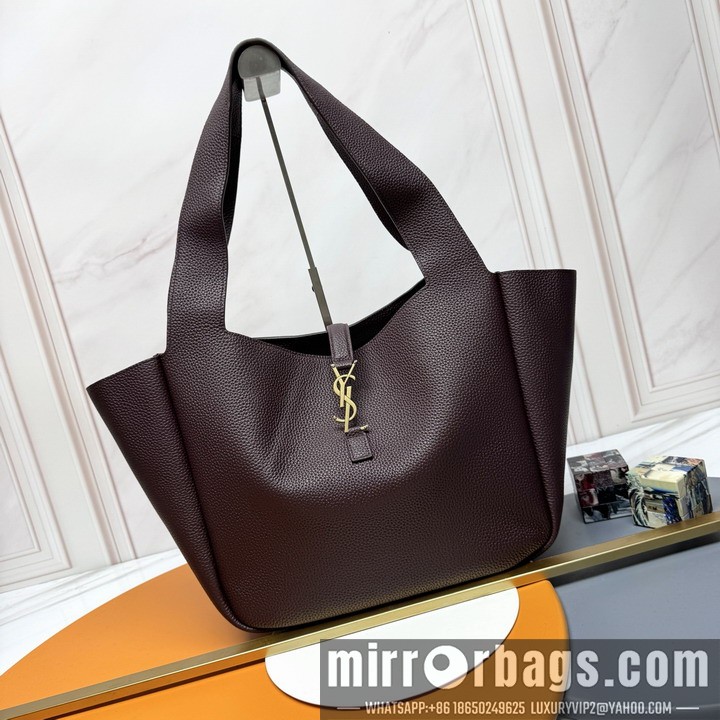 Replica YSL Bags YSL 763435 50x28x18cm 8D