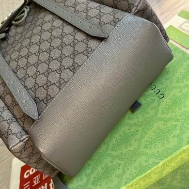 Replica Gucci Bags 598140 24X40X16cm MP
