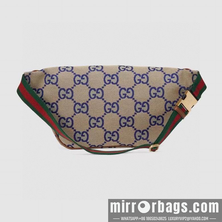 Replica Gucci Bags 696031 39X17X4cm MP-2