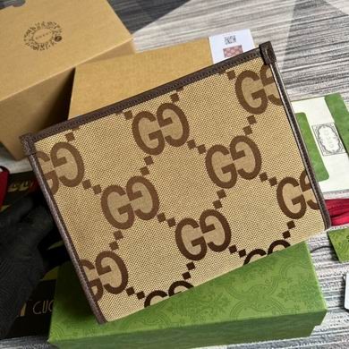 Replica Gucci Bags 699318 26X20X6cm MP