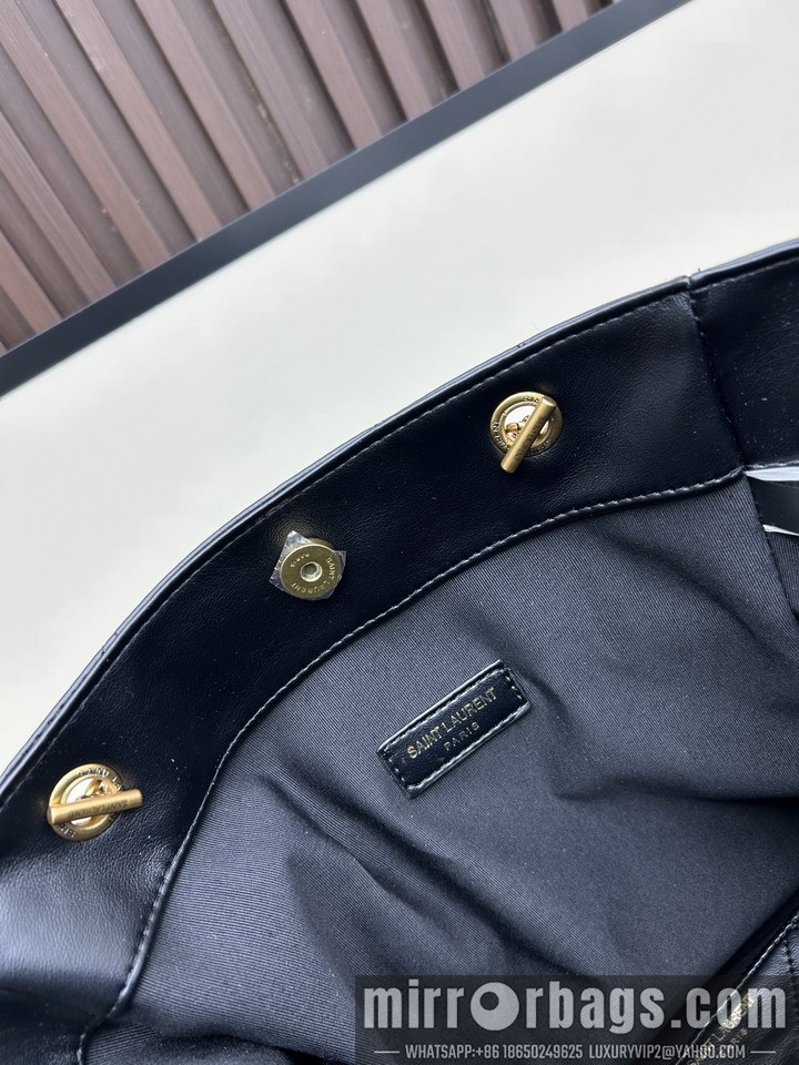 Replica YSL Bags YSL 6094 28x28x10cm jj