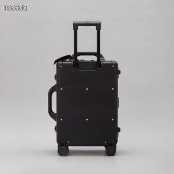 Replica Gucci Bags 20寸 081401 YG 4colour