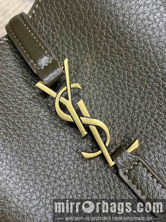 Replica YSL Bags 809461 15X16X7cm MT 3colour