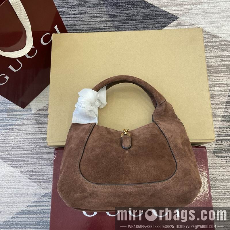 Replica Gucci Bags 837467 27.5x21x16cm MP3