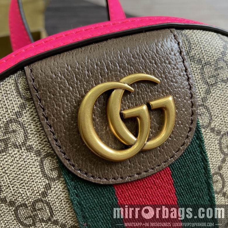 Replica Gucci Bags 547965 22X29X15cm MP