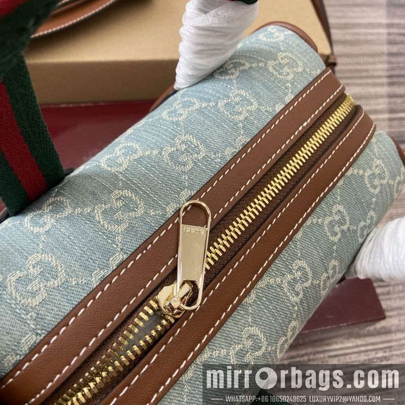 Replica Gucci Bags 859975 20x13x13cm MP