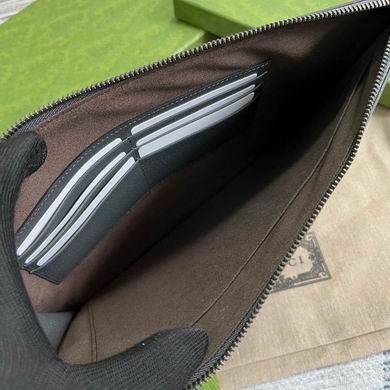 Replica Gucci Bags 723320 30.5X21X1.5cm MP