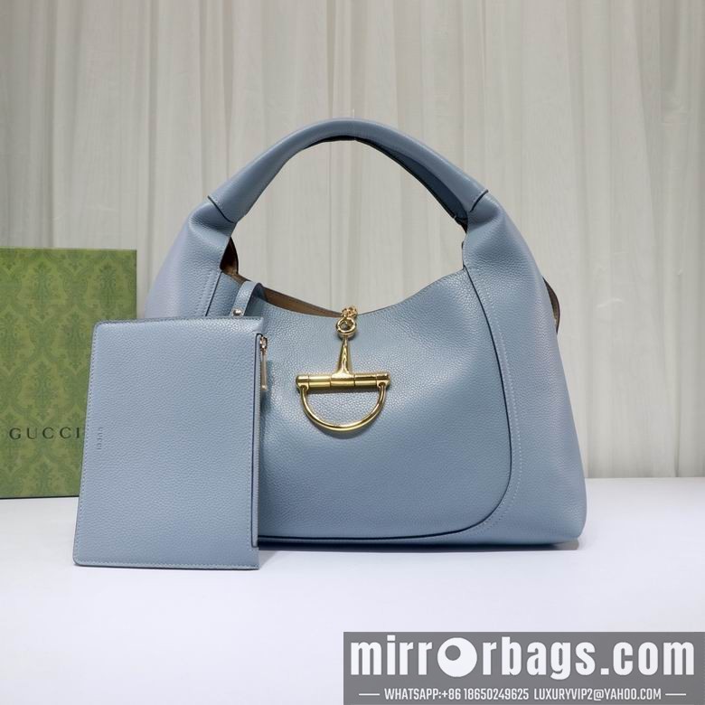 Replica Gucci Bags 837466 46X26X16 DF 2colors