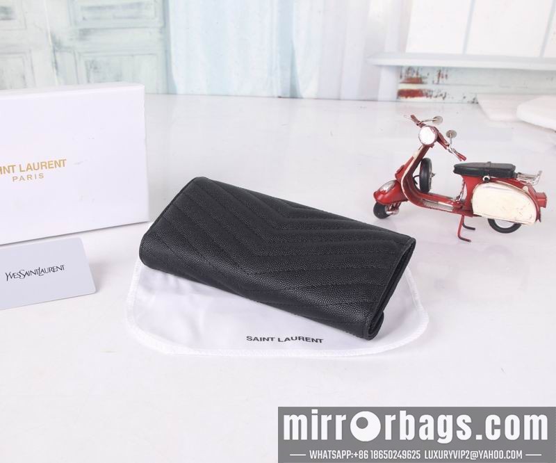Replica YSL Bags 2525 19.5x10x2.5cmZC 4色