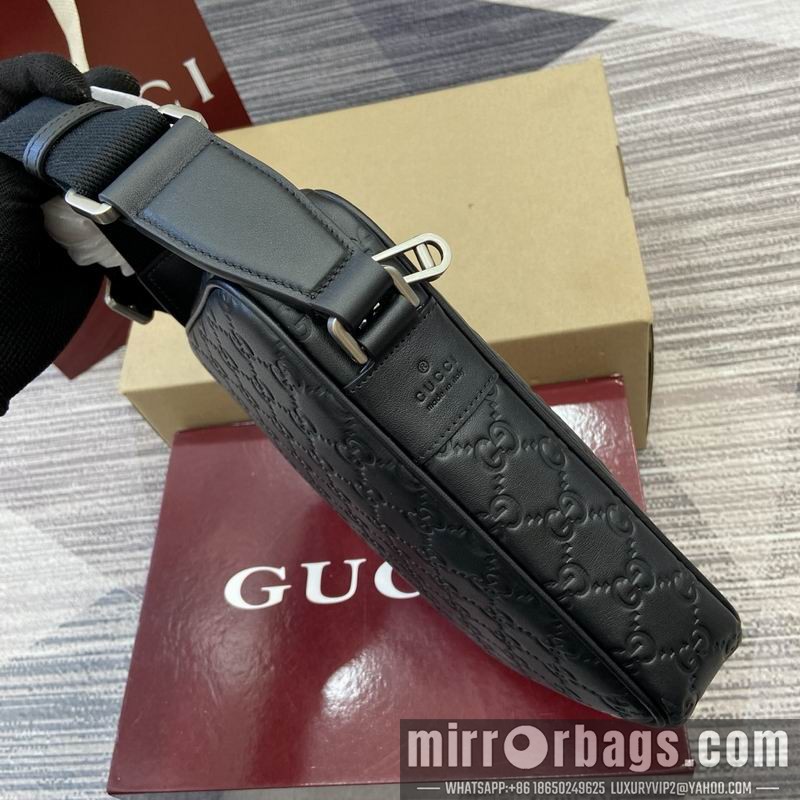 Replica Gucci Bags 850238 16x23x5cm MP