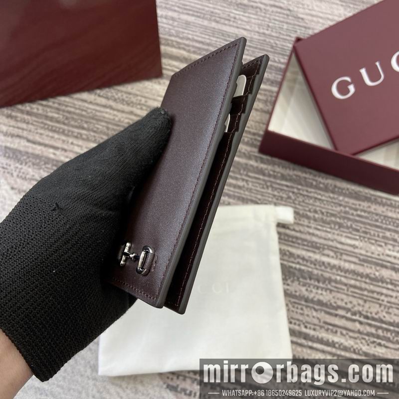 Replica Gucci Bags 846951 7.5x12cm MP1