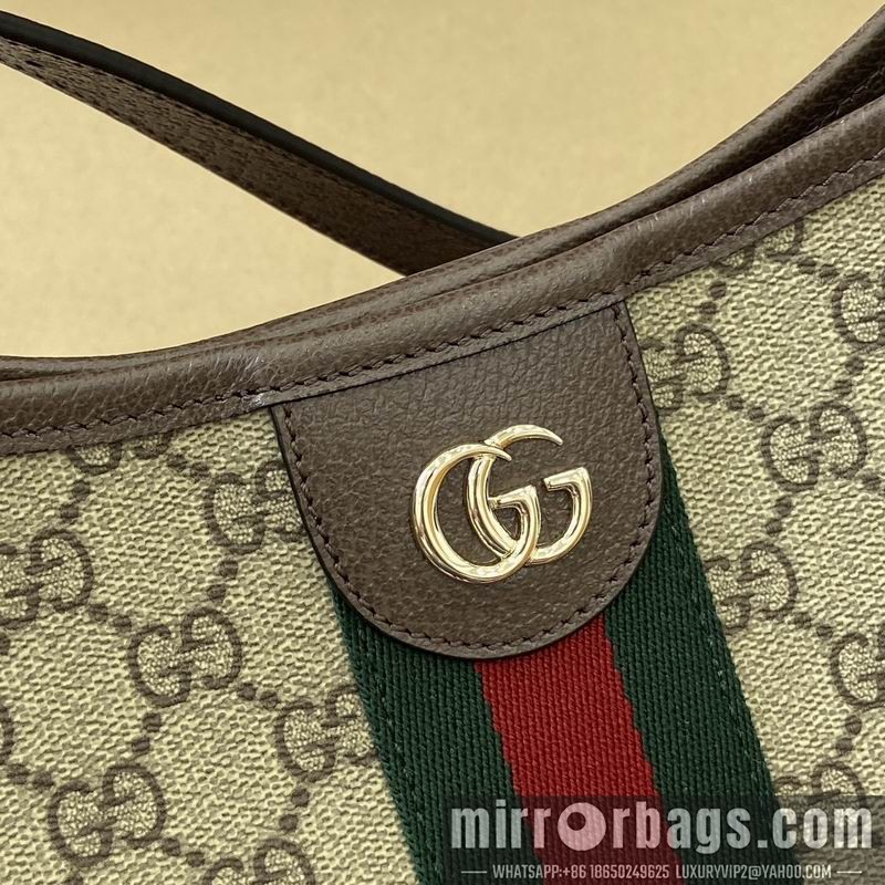 Replica Gucci Bags 836871 33.5x16x30cm MP 2色