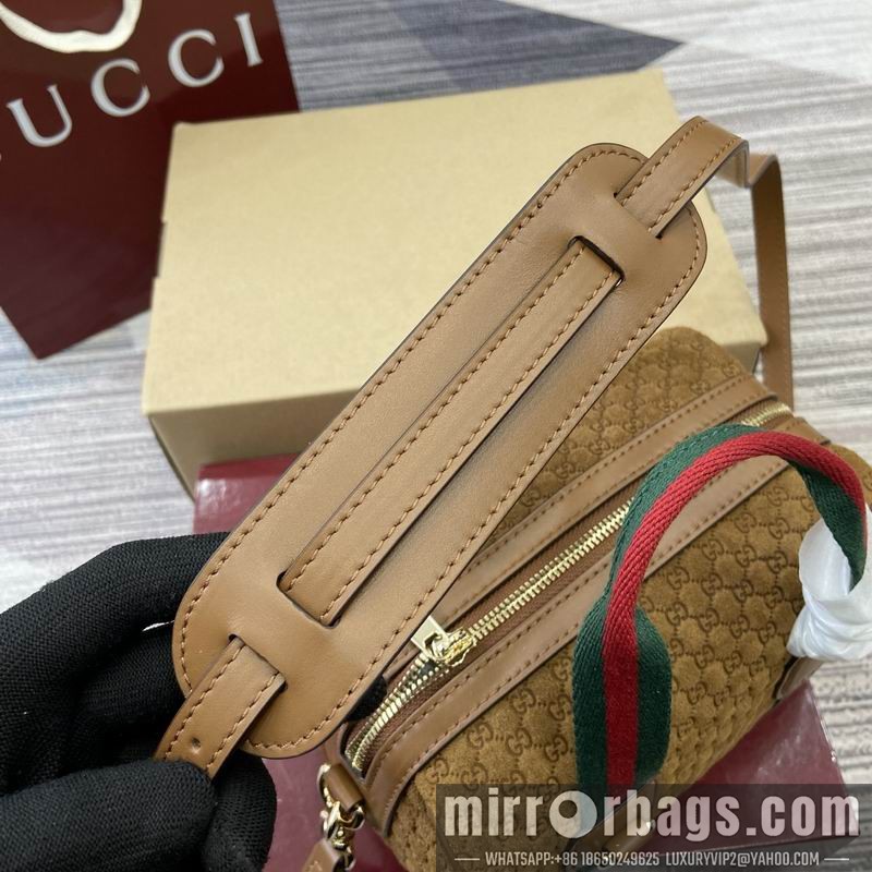 Replica Gucci Bags 859975 20x13x13cm MP3