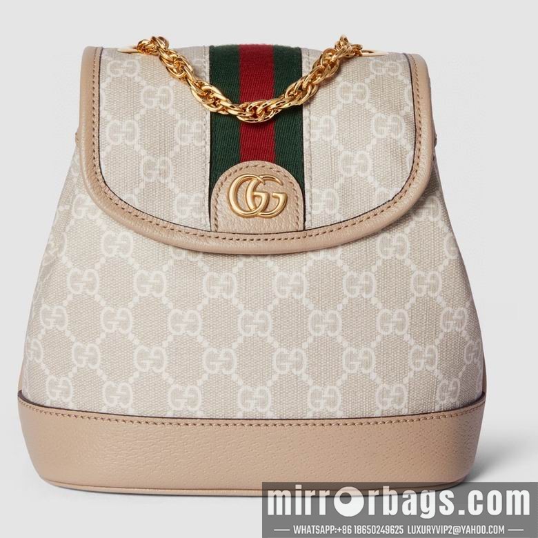 Replica Gucci Bags 795221 8X7.8X4.7cm YG-1