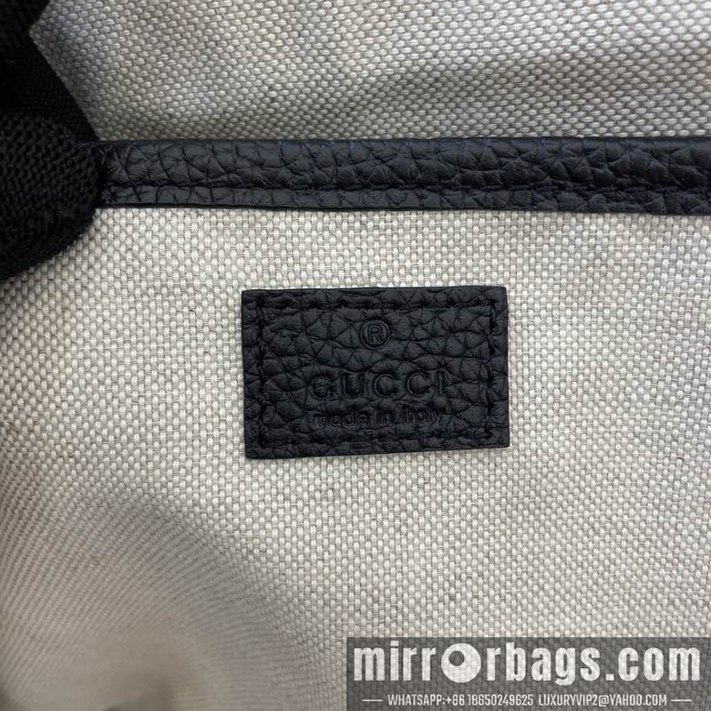 Replica Gucci Bags 794085 21X30X2cm MP