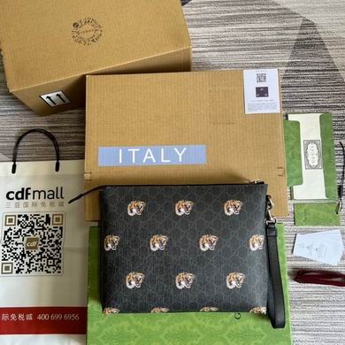 Replica Gucci Bags 709057 30X23X3.5cm MP