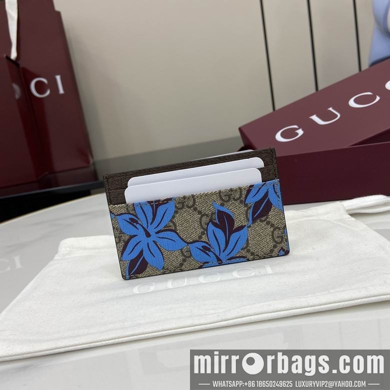 Replica Gucci Bags 841149 11X7cm
