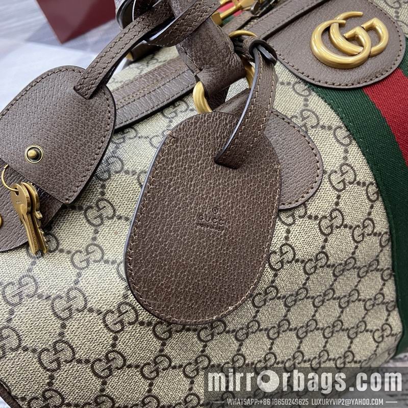 Replica Gucci Bags 547953 44x27x24cm MP