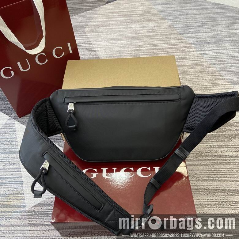 Replica Gucci Bags 804262 32X17X5cm MP