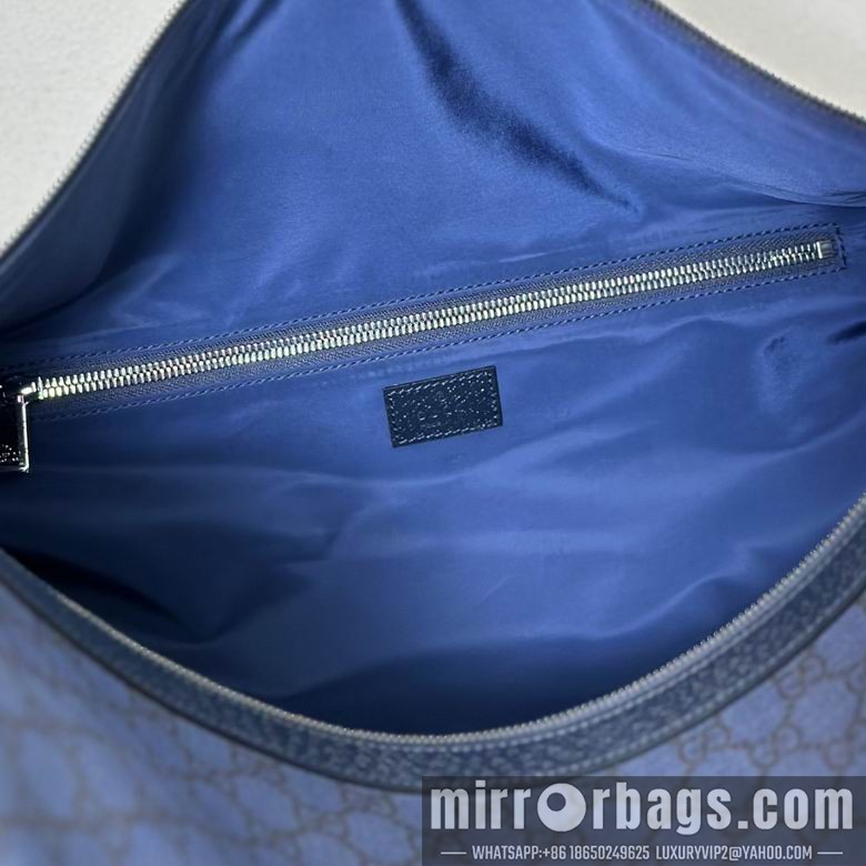 Replica Gucci Bags 799871 47X30X27 DF