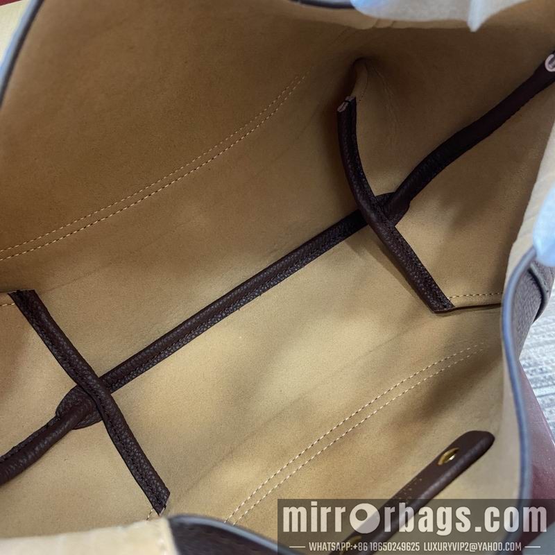 Replica Gucci Bags 837467 27.5x21x16cm MP