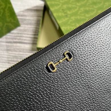 Replica Gucci Bags 746039 30X20X1.5cm MP