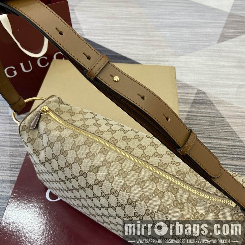 Replica Gucci Bags 862530 38x20x15cm MP