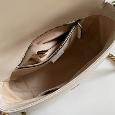 Replica Gucci Bags BA498110 27x19x10.5