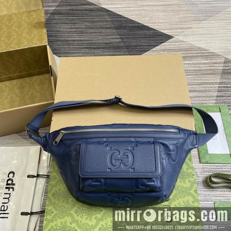 Replica Gucci Bags 645093 28X18X8cm MP 2colour
