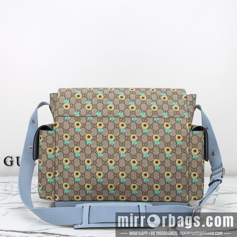 Replica Gucci Bags 811491 45X32X15 DF2colors