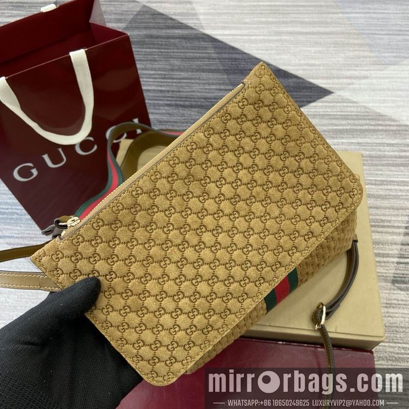 Replica Gucci Bags 860845 25x20x15cm MP 1