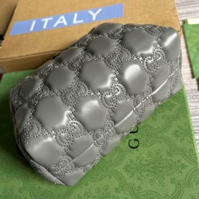 Replica Gucci Bags 726047 16X12.5X9cm MP 3colour