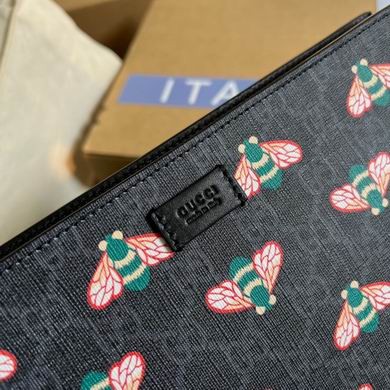 Replica Gucci Bags 674873 26X20X6cm MP