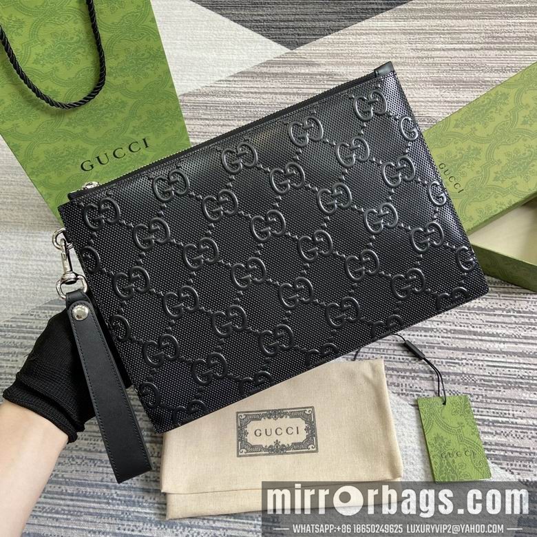 Replica Gucci Bags 625569 30.5X21X1.5cm MP