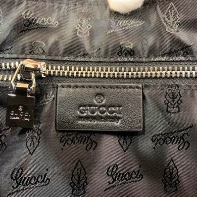 Replica Gucci Bags 900 29x4x19cm
