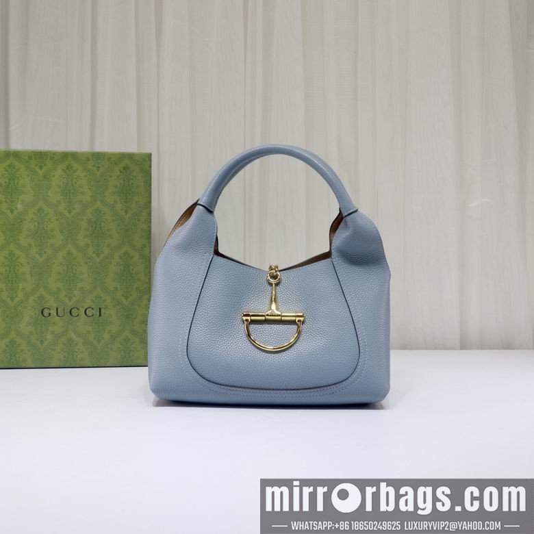 Replica Gucci Bags 837467 27.5X21X16 DF2colors