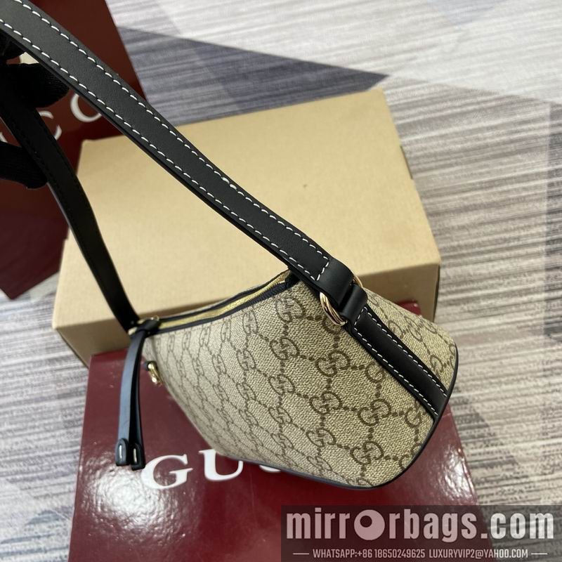 Replica Gucci Bags 847281 22x27x10.5x9cm MP 2色