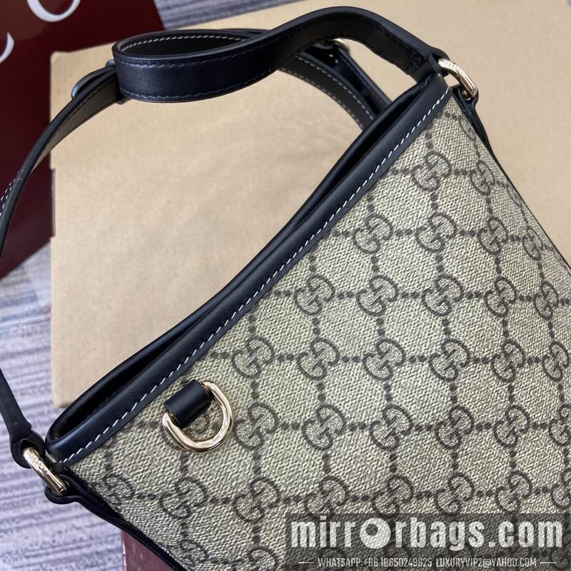 Replica Gucci Bags 847090 15x18x8cm MP 2色