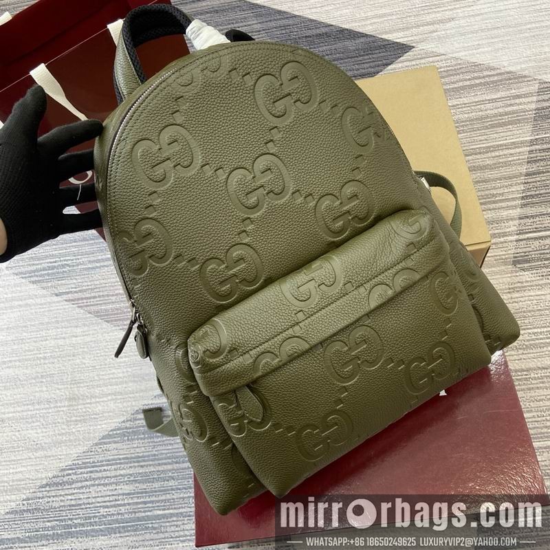 Replica Gucci Bags 819065 35.5x40x17cm MP1