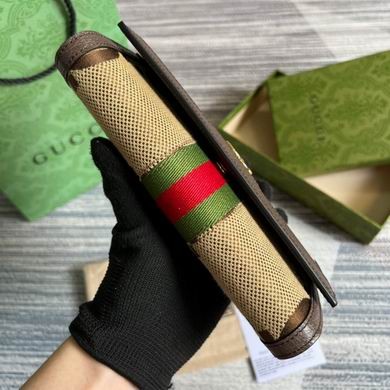 Replica Gucci Bags Ophidia 523153 19.5X11X3cm MP