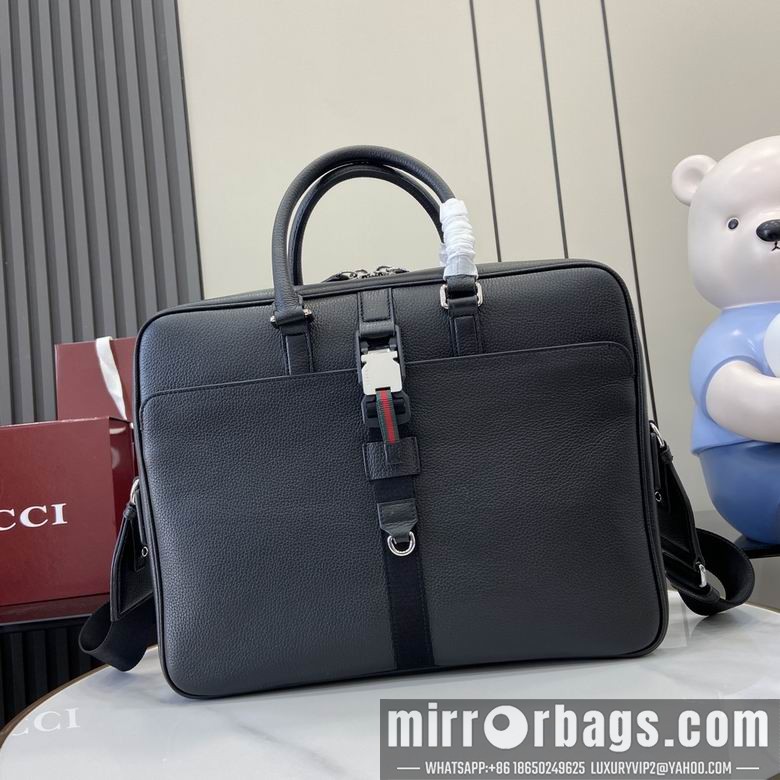Replica Gucci Bags 816757 37X29X7cm