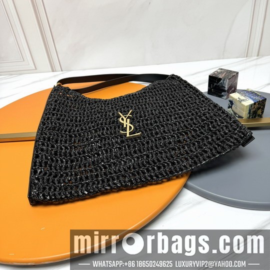 Replica YSL Bags YSL 773984 37x40x3cm 8D1