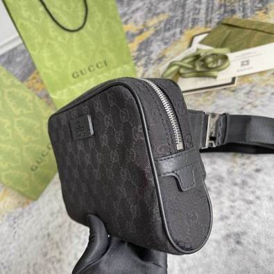 Replica Gucci Bags 449174 23x16x5 cm df01