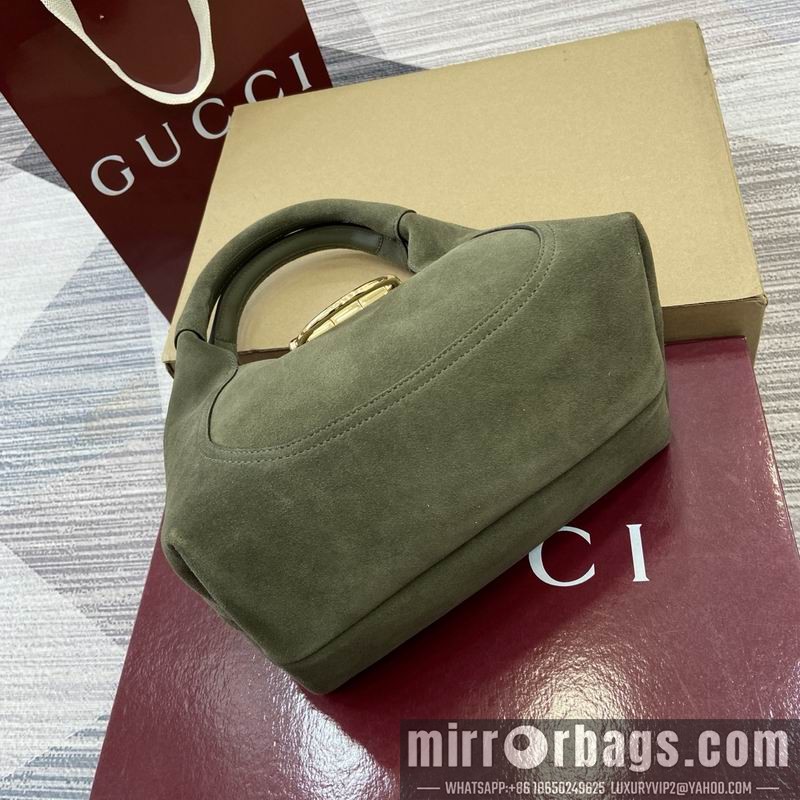 Replica Gucci Bags 837467 27.5x21x16cm MP4