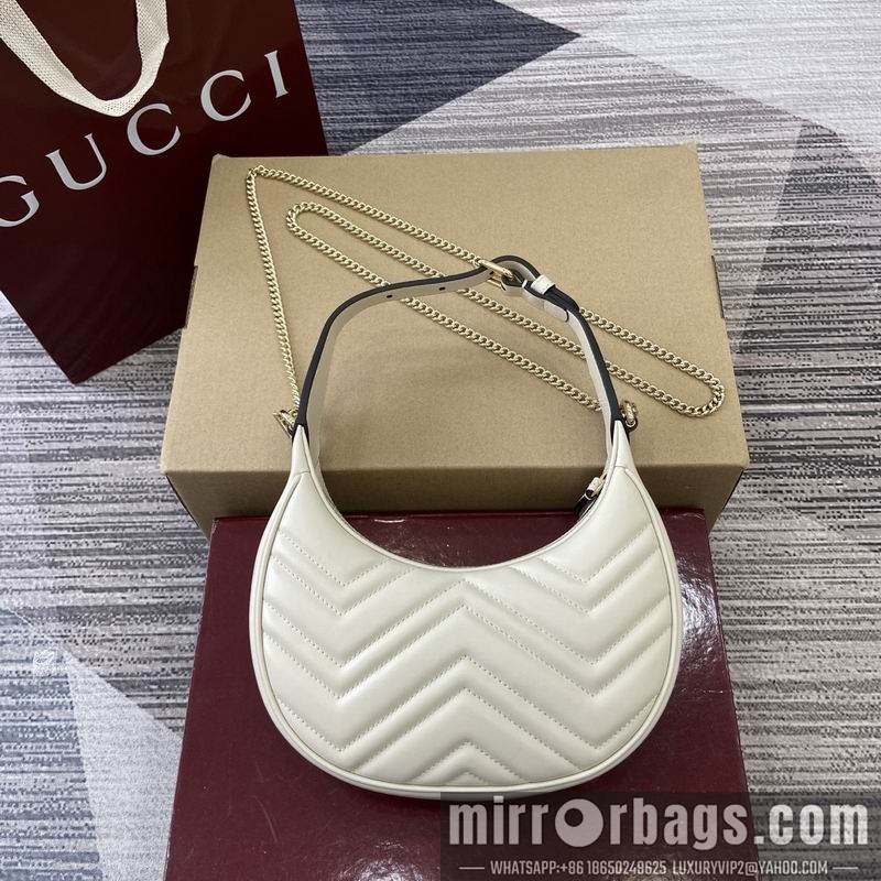 Replica Gucci Bags 699514 21.5x11x5cm MP1